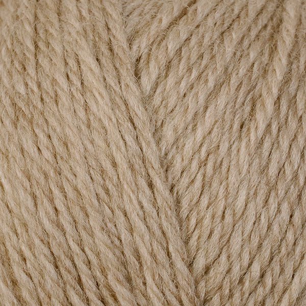 Berroco Ultra Wool DK - Paradise Fibers