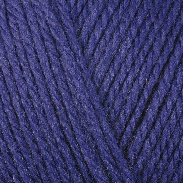 Berroco Ultra Wool DK - Paradise Fibers