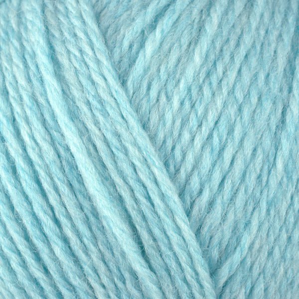 Berroco Ultra Wool DK - Paradise Fibers