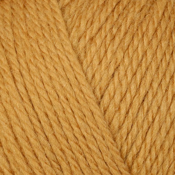 Berroco Ultra Wool DK - Paradise Fibers