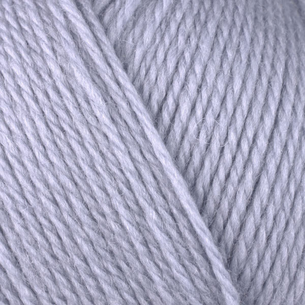 Berroco Ultra Wool DK - Paradise Fibers