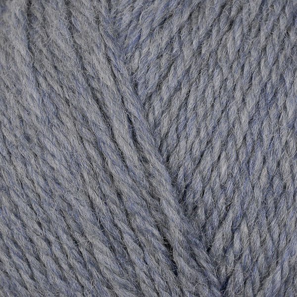 Berroco Ultra Wool DK - Paradise Fibers