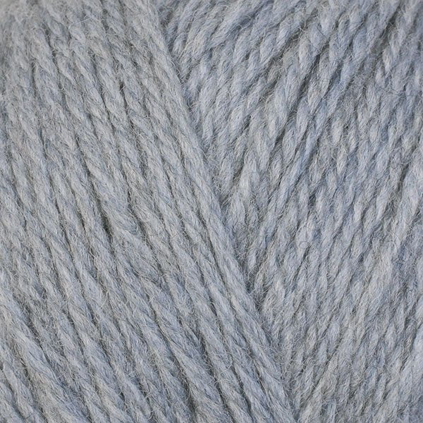 Berroco Ultra Wool DK - Paradise Fibers