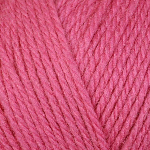 Berroco Ultra Wool DK - Paradise Fibers