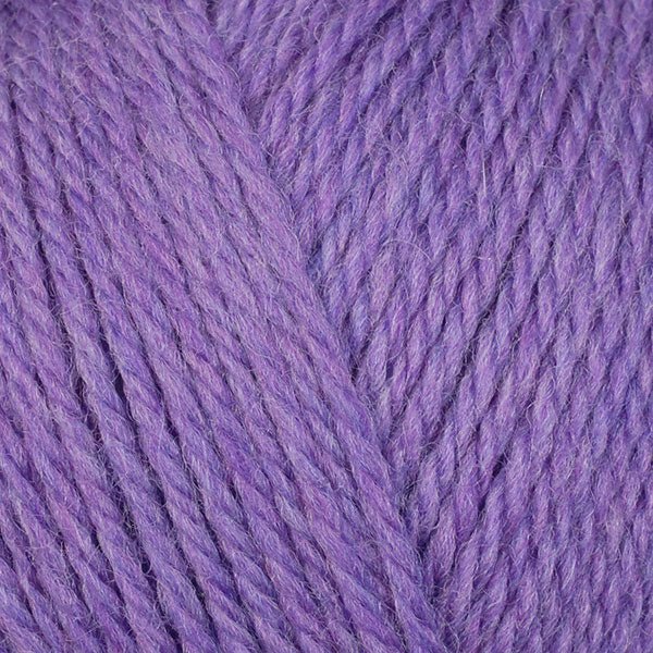 Berroco Ultra Wool DK - Paradise Fibers