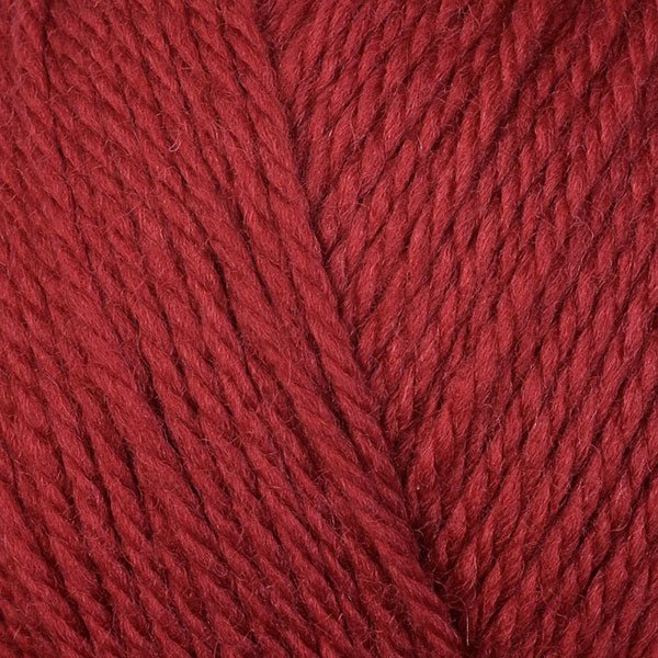 Berroco Ultra Wool DK - Paradise Fibers