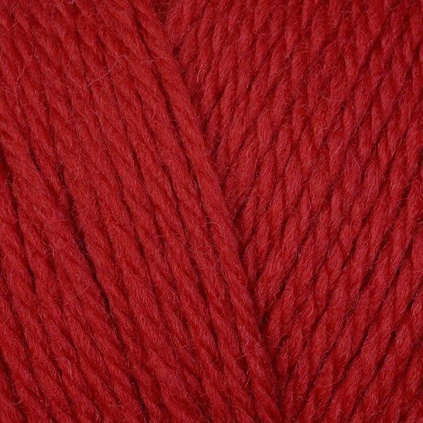 Berroco Ultra Wool DK - Paradise Fibers
