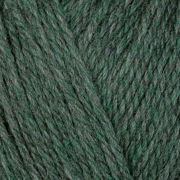Berroco Ultra Wool DK - Paradise Fibers