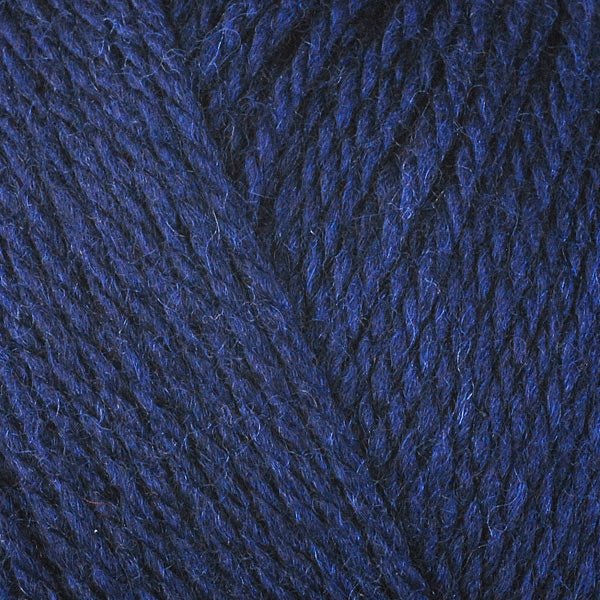 Berroco Ultra Wool DK - Paradise Fibers