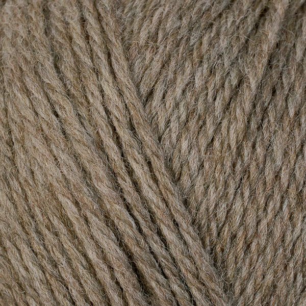 Berroco Ultra Wool DK - Paradise Fibers