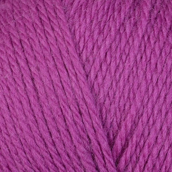 Berroco Ultra Wool DK - Paradise Fibers