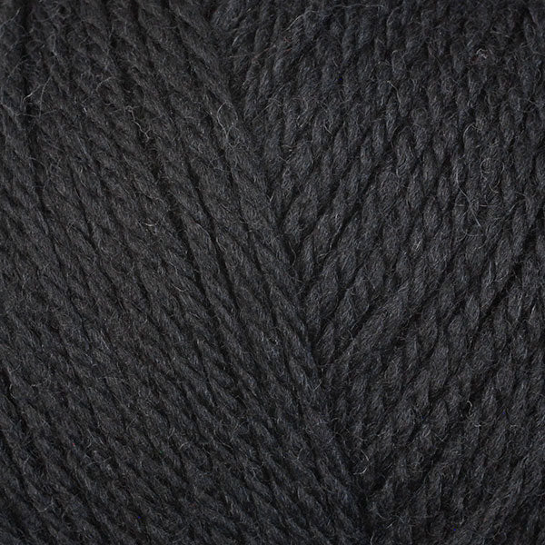 Berroco Ultra Wool DK - Paradise Fibers