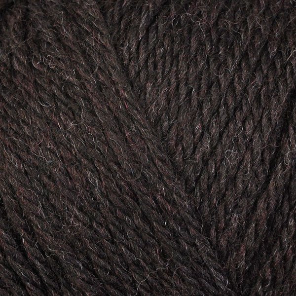 Berroco Ultra Wool DK - Paradise Fibers