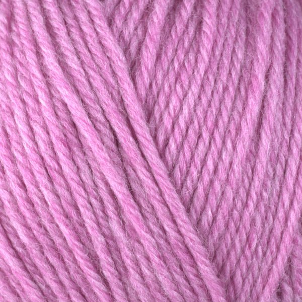 Berroco Ultra Wool Yarn - Paradise Fibers