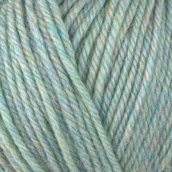 Berroco Ultra Wool Yarn - Paradise Fibers