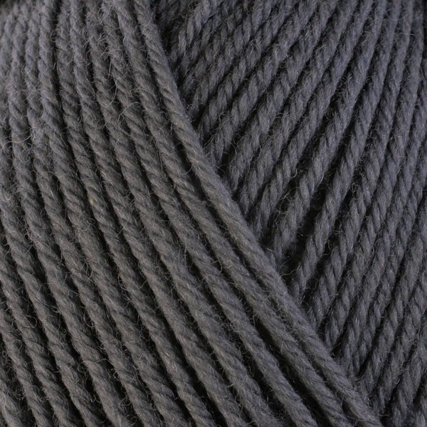 Berroco Ultra Wool Yarn - Paradise Fibers