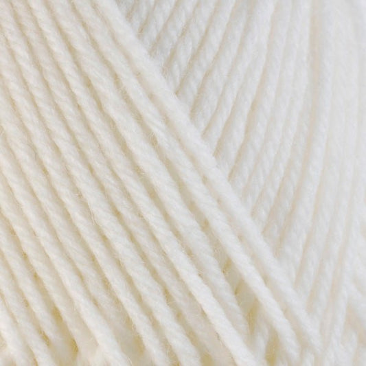 Berroco Ultra Wool Yarn - Paradise Fibers