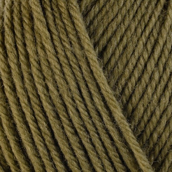 Berroco Ultra Wool Yarn - Paradise Fibers