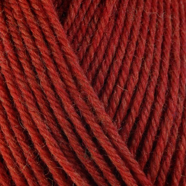 Berroco Ultra Wool Yarn - Paradise Fibers