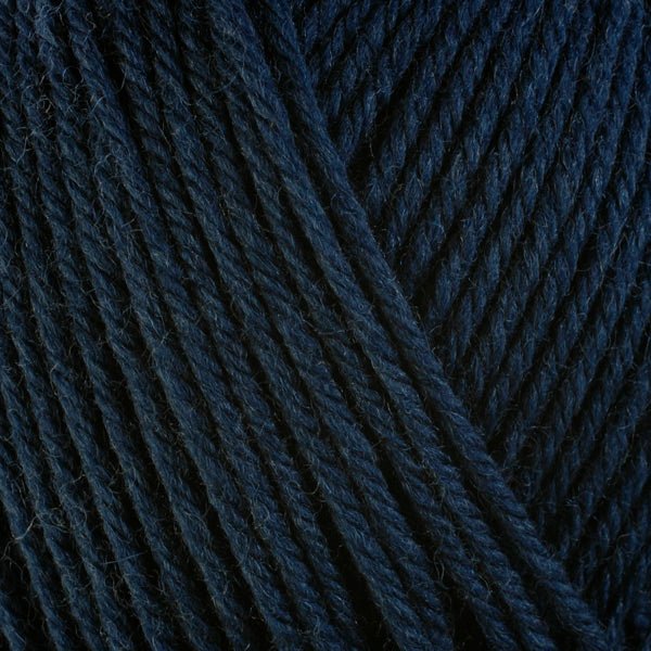 Berroco Ultra Wool Yarn - Paradise Fibers