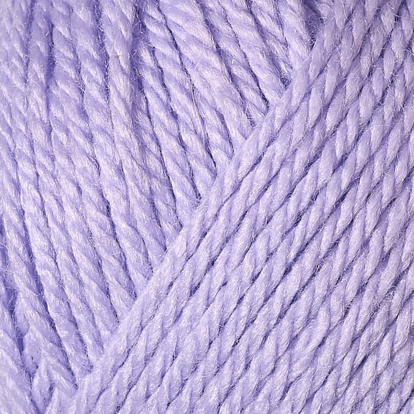 Berroco Vintage Baby DK - Paradise Fibers