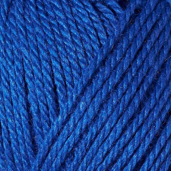 Berroco Vintage Baby DK - Paradise Fibers