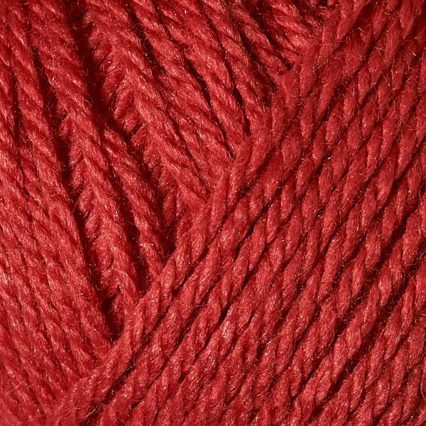Berroco Vintage Baby DK - Paradise Fibers