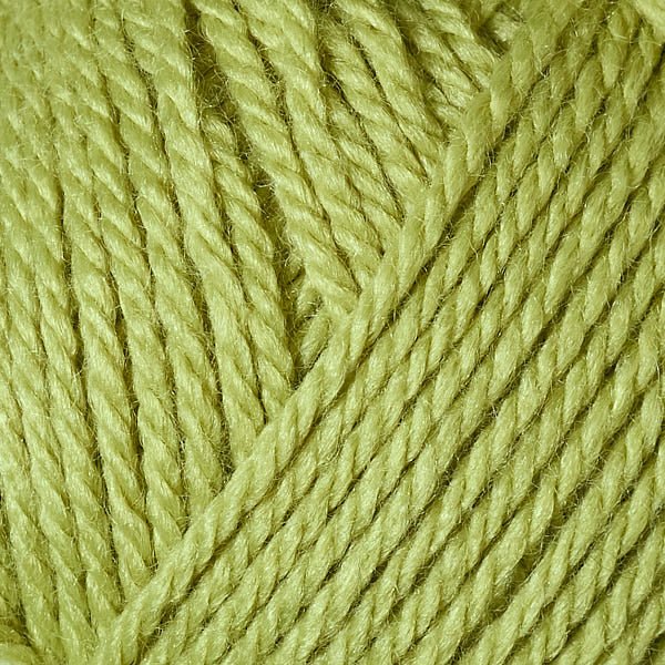 Berroco Vintage Baby DK - Paradise Fibers