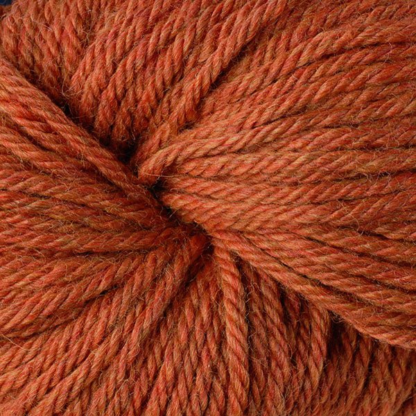 Berroco Vintage Chunky - Paradise Fibers