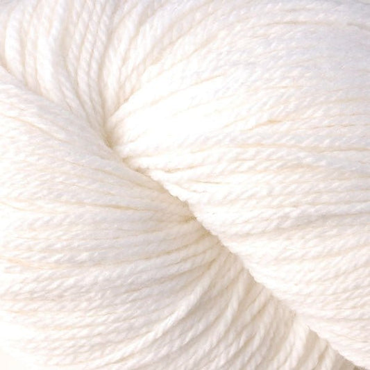 Berroco Vintage DK - Paradise Fibers