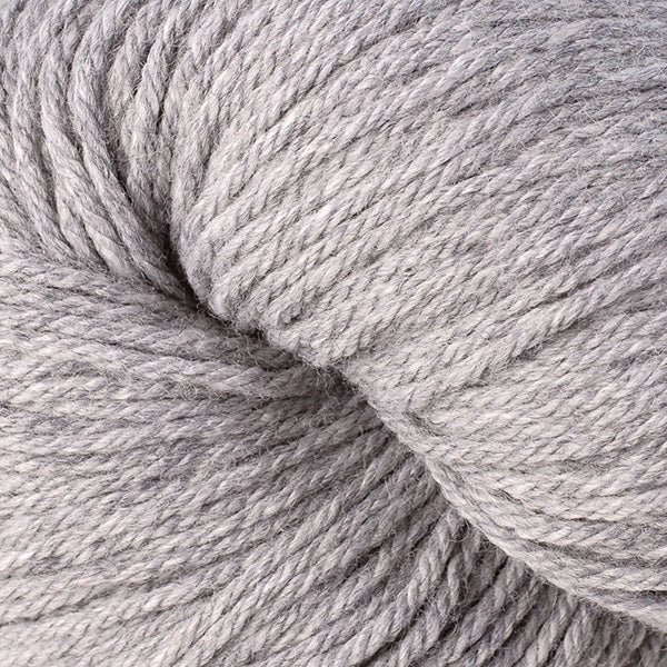 Berroco Vintage Yarn - Paradise Fibers