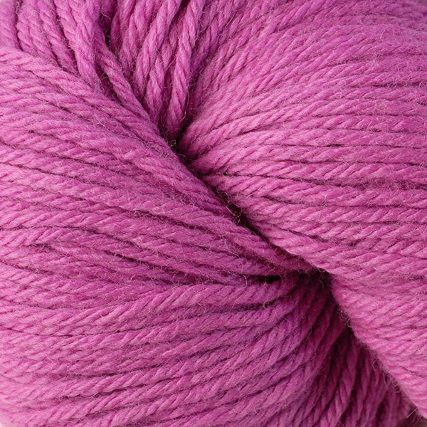 Berroco Vintage Yarn - Paradise Fibers