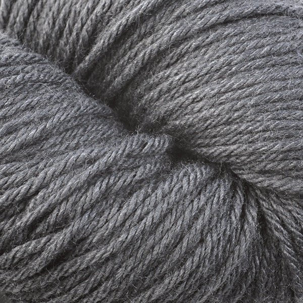 Berroco Vintage Yarn - Paradise Fibers