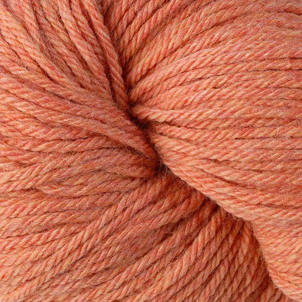 Berroco Vintage Yarn - Paradise Fibers