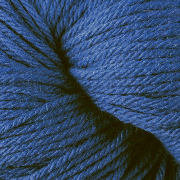 Berroco Vintage Yarn - Paradise Fibers