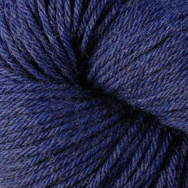 Berroco Vintage Yarn - Paradise Fibers