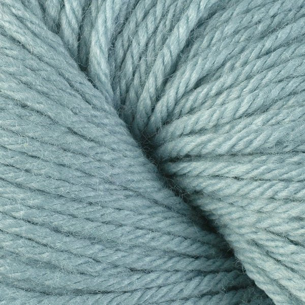 Berroco Vintage Yarn - Paradise Fibers