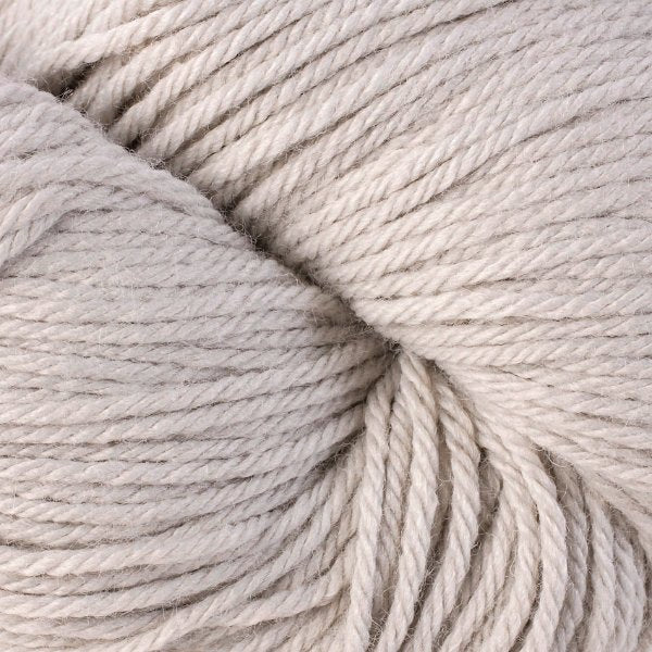 Berroco Vintage Yarn - Paradise Fibers