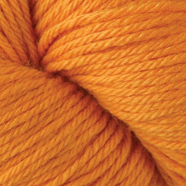 Berroco Vintage Yarn - Paradise Fibers