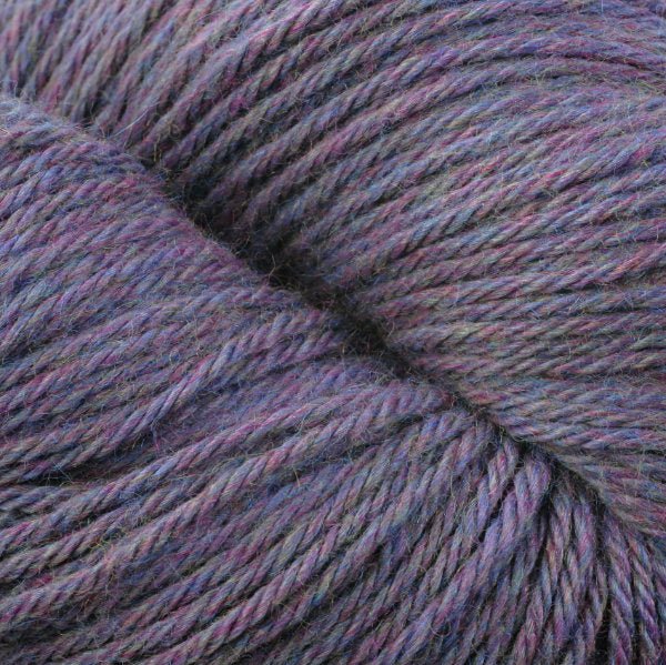 Berroco Vintage Yarn - Paradise Fibers