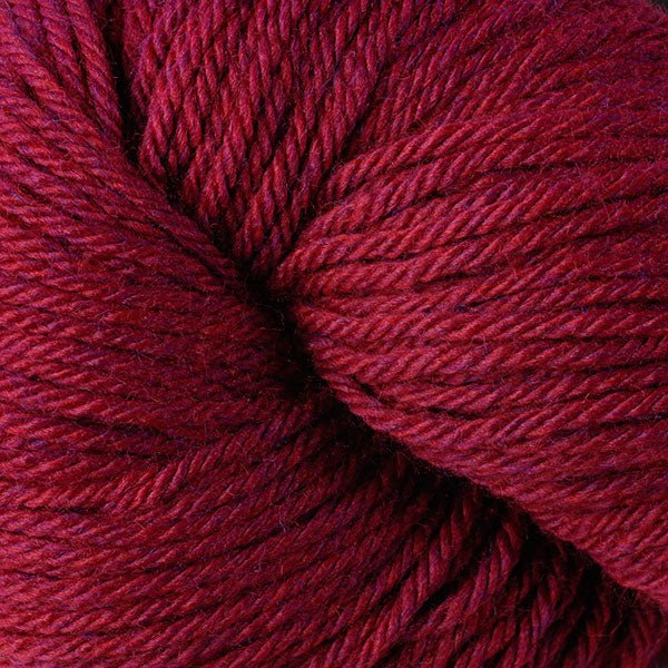 Berroco Vintage Yarn - Paradise Fibers