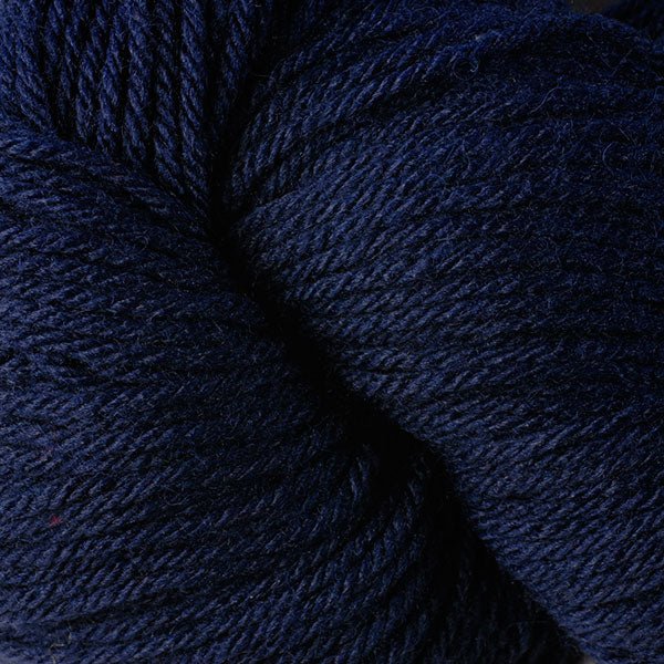 Berroco Vintage Yarn - Paradise Fibers
