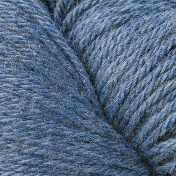 Berroco Vintage Yarn - Paradise Fibers