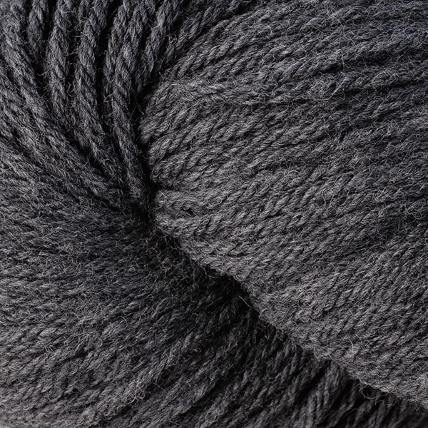 Berroco Vintage Yarn - Paradise Fibers