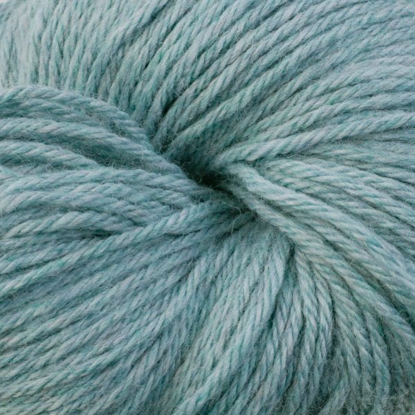 Berroco Vintage Yarn - Paradise Fibers