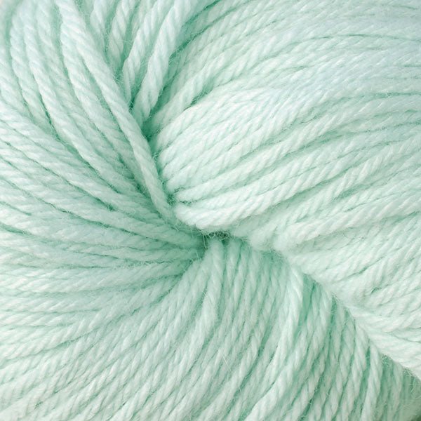 Berroco Vintage Yarn - Paradise Fibers