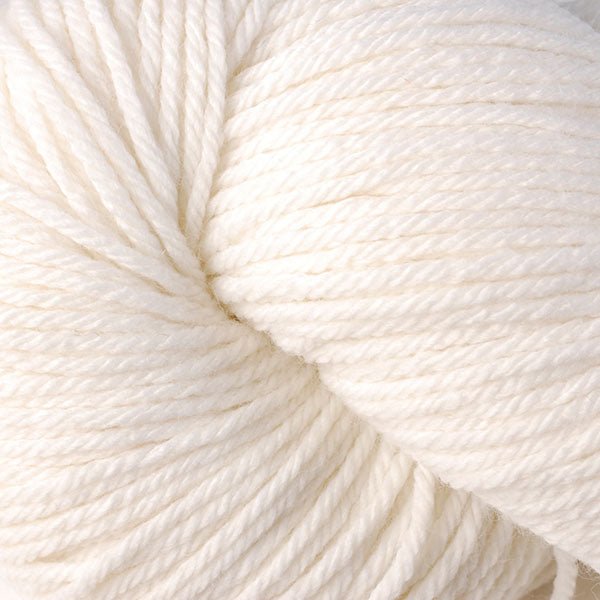 Berroco Vintage Yarn - Paradise Fibers