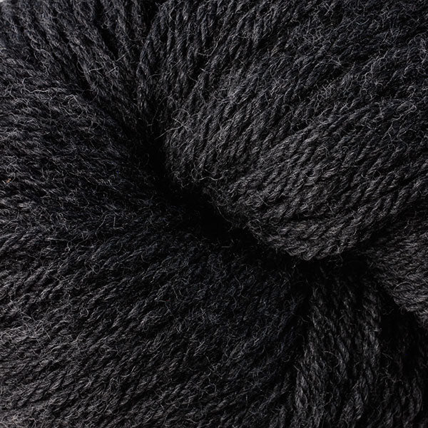 Berroco Vintage Yarn - Paradise Fibers
