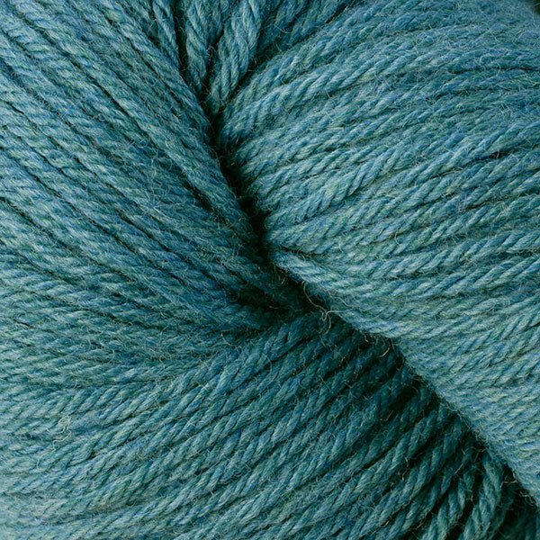 Berroco Vintage Yarn - Paradise Fibers