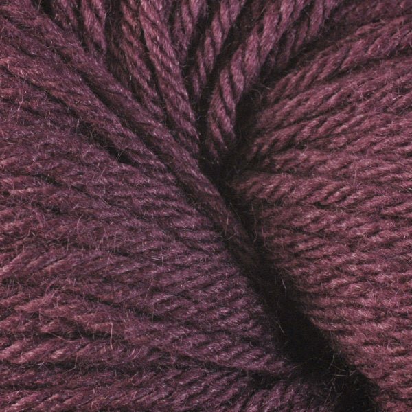 Berroco Vintage Yarn - Paradise Fibers